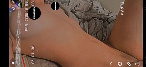 View Falon (sagepremiums) OnlyFans 30 Photos and 3 Videos for free 

 picture 2