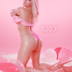 Get Free access to @sagesakura Leaks OnlyFans 

 picture 1