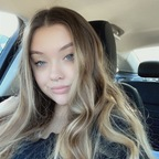 @sagesbest leak Onlyfans content for free 

 picture 1