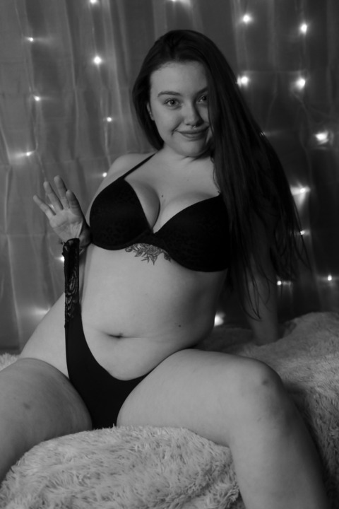 @sagesbest leak Onlyfans content for free 

 picture 2