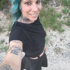 View Sage siren (sagesiren21) OnlyFans 84 Photos and 0 Videos gallery 

 picture 1