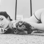 View sagesshowcase (Sage Laurel) OnlyFans 113 Photos and 6 Videos for free 

 picture 1