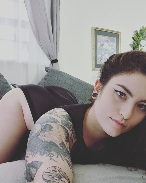 sagesshowcasefree OnlyFans Leak (13 Photos and 8 Videos) 

 picture 2