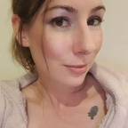 sagestone20 OnlyFans Leaks (29 Photos and 19 Videos) 

 picture 1