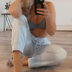 sagesummerr OnlyFans Leaks (35 Photos and 16 Videos) 

 picture 1