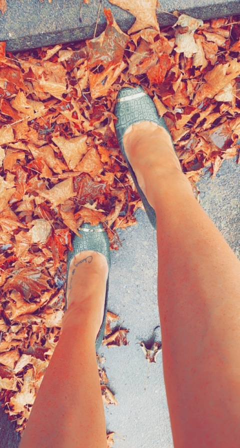 sagesummerr OnlyFans Leaks (35 Photos and 16 Videos) 

 picture 2