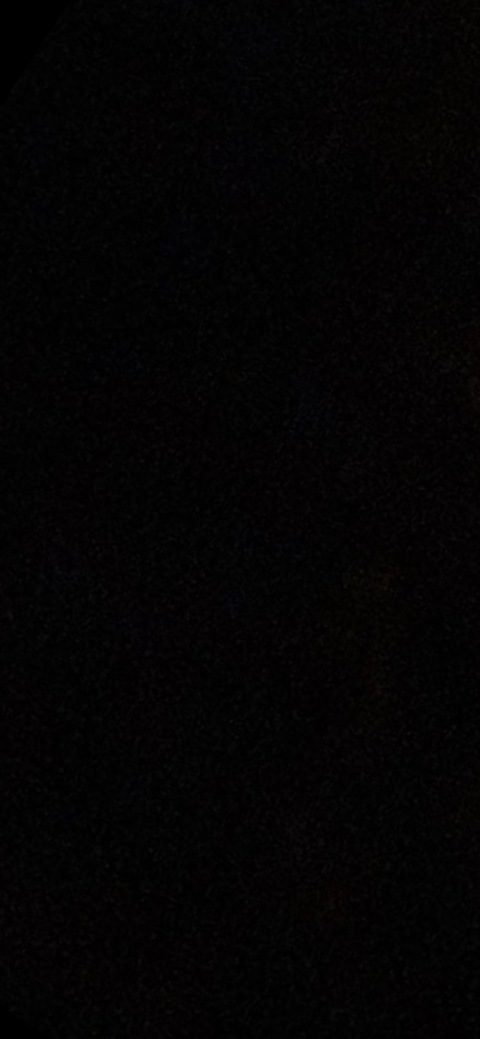 Onlyfans leak sagesunshine 

 picture 2