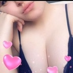 sagetadelaide (Sage) OnlyFans Leaked Pictures and Videos
picture 1