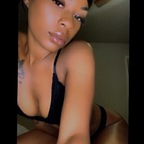 View Soaked N Sage 🤤 (sagethagemini) OnlyFans 6 Photos and 1 Videos for free 

 picture 1