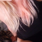 Download sagetree OnlyFans videos and photos for free 

 picture 1