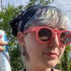 sagewilder OnlyFans Leaked 

 picture 1