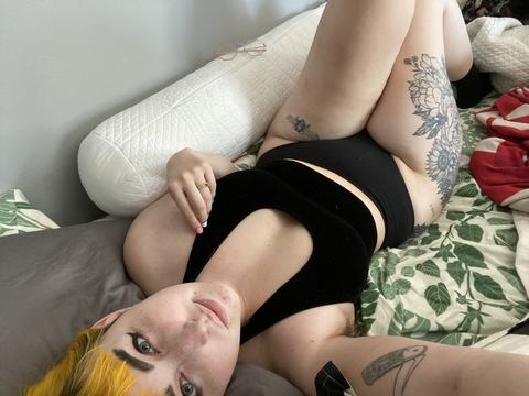 sagewilder OnlyFans Leaked 

 picture 2