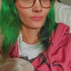 @sagewood87 leak Onlyfans content for free 

 picture 1