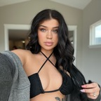 sagexoxx (SAGE ♡︎) free OnlyFans content 

 picture 1
