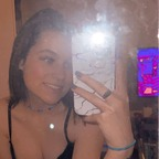Free access to sageybbyy (Sage Tyler) Leak OnlyFans 

 picture 1