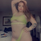 sageykins OnlyFans Leaked Photos and Videos 

 picture 1