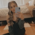 sageyyybabyyy OnlyFans Leaked (36 Photos and 13 Videos) 

 picture 1