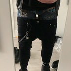 Onlyfans leaked sagg_ing 

 picture 1