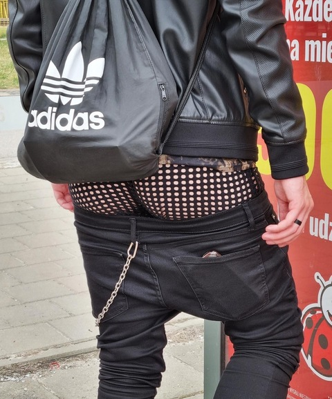 Onlyfans leaked sagg_ing 

 picture 2
