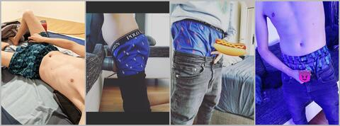 View sagger_8600 (sagger_8600) OnlyFans 151 Photos and 93 Videos leaked 

 picture 2