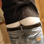 @sagger_bruh leaks Onlyfans videos free 

 picture 1