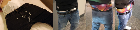 @sagger_bruh leaks Onlyfans videos free 

 picture 2