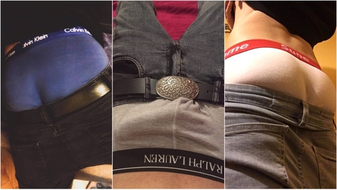saggerjack OnlyFans Leak (809 Photos and 172 Videos) 

 picture 2