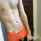 View saggerjay OnlyFans content for free 

 picture 1