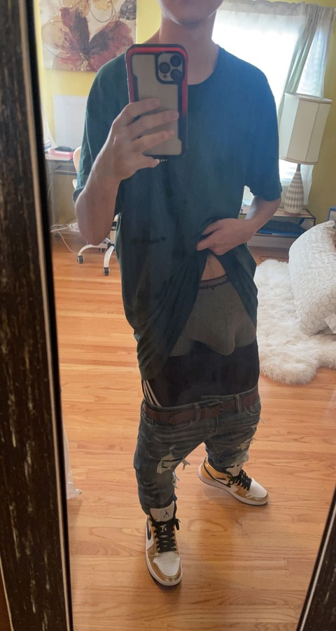 View saggerjay OnlyFans content for free 

 picture 2