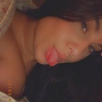 Onlyfans free content sagia
picture 1