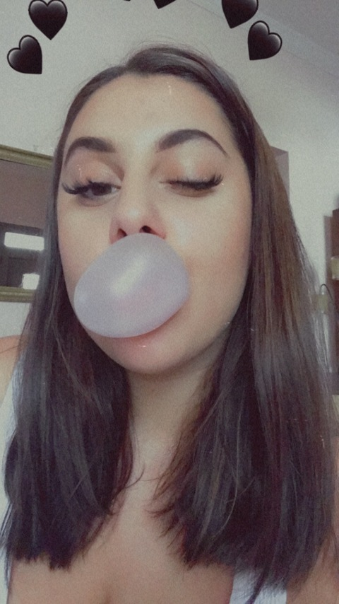 Onlyfans free content sagia 

 picture 2