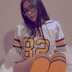 @sagitariodemetal leaks Onlyfans videos free 

 picture 1