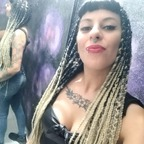 sagitta_ink (Sagitta.ink) free OnlyFans Leaked Videos and Pictures 

 picture 1