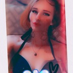 sagittarian_sapphire OnlyFans Leaked Photos and Videos 

 picture 1