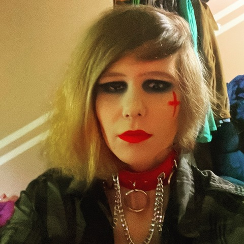 sagittarian_sapphire OnlyFans Leaked Photos and Videos 

 picture 2