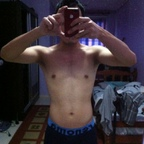 sagittaries (Sagittaries) OnlyFans Leaked Pictures and Videos
picture 1