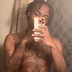 View sagittarius12 OnlyFans content for free 

 picture 1