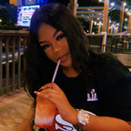 @sagittariusaf leak Onlyfans videos and photos for free 

 picture 1
