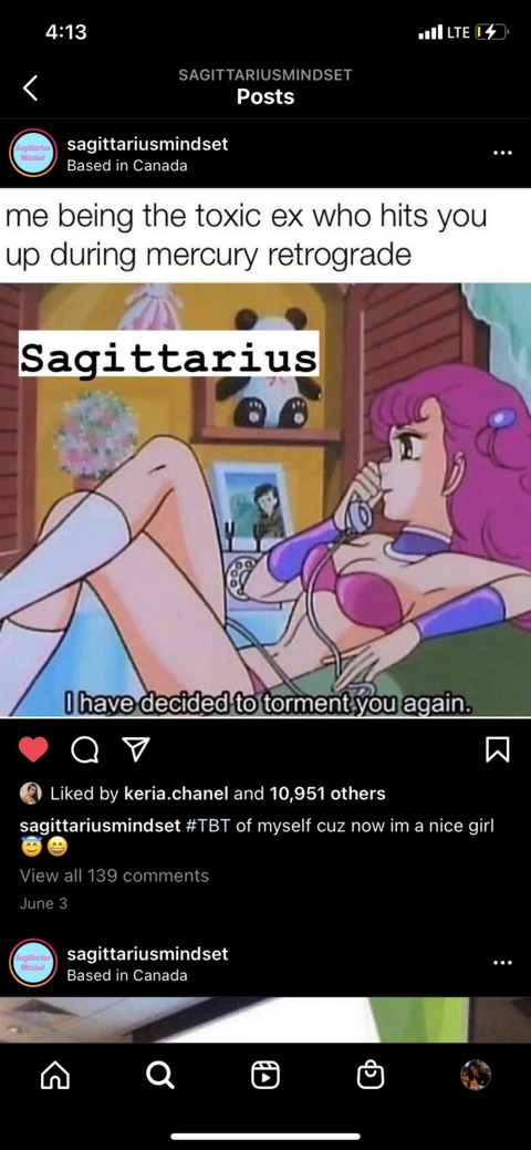 @sagittariusaf leak Onlyfans videos and photos for free 

 picture 2