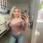 sagittariusbixch (?¿) OnlyFans Leaks 

 picture 1