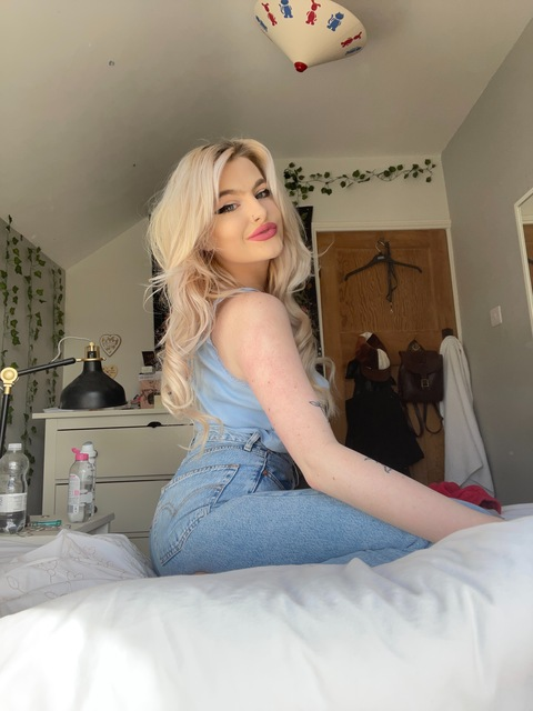 sagittariusbixch (?¿) OnlyFans Leaks 

 picture 2