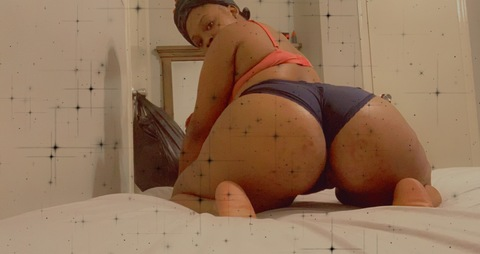 sagittariusqueen93 OnlyFans Leaks (10 Photos and 50 Videos) 

 picture 2