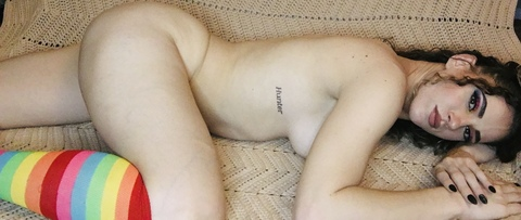 sagittariussuns OnlyFans Leaked Photos and Videos 

 picture 2