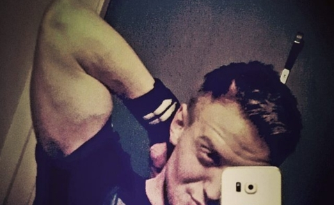Download sagolikjohnny OnlyFans videos and photos for free 

 picture 2
