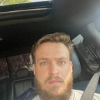View saguarostatesadist (Saguarostatesadist) OnlyFans 5 Photos and 2 Videos for free 

 picture 1