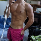 View sah-free OnlyFans content for free 

 picture 1