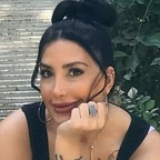 sahar_iim OnlyFans Leaks 

 picture 1