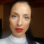 Download sahara.art OnlyFans videos and photos for free 

 picture 1