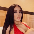 Get Free access to saharaababyy (Sahara) Leak OnlyFans 

 picture 1