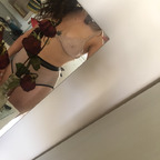 saharah.dessert OnlyFans Leak (100 Photos and 9 Videos) 

 picture 1
